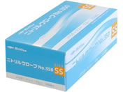 ~I/jgO[u No.350 SS u[ pE_[t[ 200