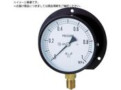 E/X^[ ͌v Bg^E100 ̓W0.0`0.10MPa S-42-0.1MP