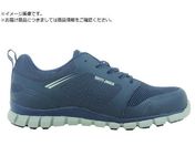 SAFETY J LIGERO lCr[26.5 LIGERO-NAV-26.5