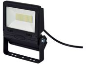 NICHIDO/LED ݗptbgCg30W  LJS-FH30D-BK-50K