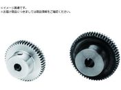 KG/S45C平歯車 S50S 30B*0805 モジュール0.5 圧力角20度 並歯 歯数30 形状B1 S50S 30B*0805