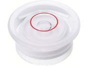 GrX_Ch/ی^CA/tH_[^Cv17 17~7.5 F14CR