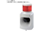 PATLITE/LEDϑwMtdqm LKEH-102FA-Y