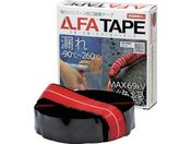 GTG/LLFAe[v  R1]5]8AJP LLFA40 R1-5-8A