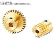 KG  S80B 32B+0505 `B1 W[0.8 32 5mm a5mm S80B 32B+0505
