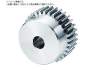 KG/S45C S80S 90BF-0808 `B1 W[0.8 90 8mm a8mm S80S 90BF-0808