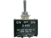 NKKXCb`Y/dpgOXCb` ˂[q 2ON-OFF-ON S-823