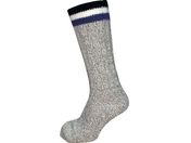 ӂ S-794 E[҃O\bNX 2P S-794