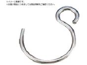 {/StbN XeX SJ SAE S41.5mm SAE-4