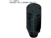 TAIYO/TCT R1/2 SA3-15