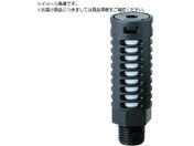TAIYO/TCT R1/8 SA3-6