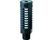 TAIYO/TCT R1/4 SA3-8