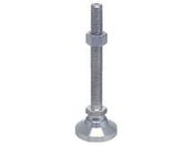 ELESA/xOpbh LM32-10B-SUS