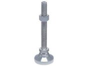 ELESA/xOpbh LM32BP-10A-SUS