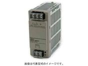 OMRON/電源 S8VS-09024