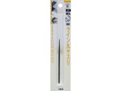 c{T/CۃX 2.5mm BP LM-5