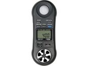 MT }` LM-8000