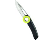 PETZL XpT S92AN