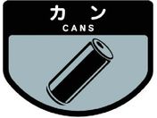 Rh/_Xg{bNXp ʃV[A s^Cv J SA-03