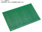 3M/Z[teB[O}bg2  900X600mm SAF2 GRE 900X600