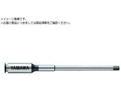 }/VNAWX^ SA M10-150 SA-M10-150