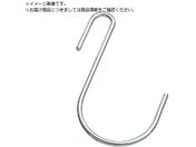 {/StbN XeX SJ SAH S110mm SAH-4