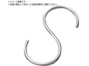 {/StbN XeX SJ SAM S130mm SAM-6-130
