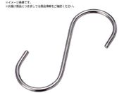 {/StbN XeX SJ SAO S160mm SAO-6-160