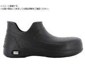 SAFETY J �Z�[�t�e�B�[�N���b�O �u���b�N24.0 SAFETYCLOG-24