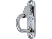{/XeX utbN ʗp S80mm LOV-0