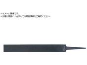 Vallorbe/Z\ܗ֗p p SPV[Y LP1163  250mm #00 LP1163-10-00-SP