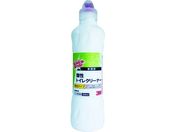 3M/XRb`EuCg _gCN[i[ 500ml SAN T 500 SAN T 500