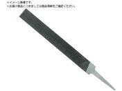 Vallorbe/LP1163  150mm #6 LP1163-6-6