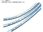 十川/MEGAサンブレーホース 12パイ 1M単位カット品 SB-12-CUT