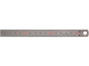 HOZAN  SB-42