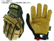 MECHANIX/U[ M-Pact L LMP-75-010