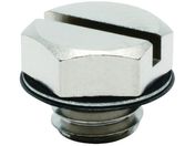 PISCO/~j}p vO ڑaM5~0.8 LP-M5