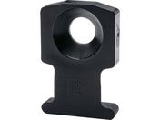 PANDUIT/^Œ M3TlW  1000 LPMM-S5-M20