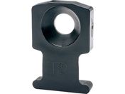 PANDUIT/^Œ M4TlW  1000 LPMS-S8-M20