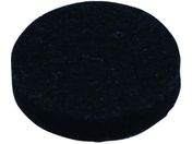 /dtFg ubN 22mm LPQ-221
