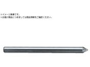 X[p[/X[p[do[ I[d ~^60x VOJbg px:60 na:3.0mm a:3.0mm SB50A01S