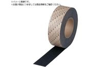 3M/Z[teBEEH[N ^CvSB 150mmX18m  SB BLA 150X18