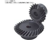 KHK/܂΂ SBS2.5-6015R SBS2.5-6015R