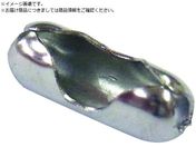 jbT`FC XeXRlN^[SB45p 100 SBP-50C