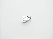 jbT`FC/XeXrX~ߒ[q 100 3mmp SBR75-36
