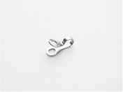 jbT`FC/XeXrX~ߒ[q 100 4mmp SBR85-41