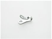 jbT`FC/XeXrX~ߒ[q 100 5mmp SBR98-52