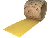 3M/Z[teBEEH[N ^CvSB 100mmX5m  SB YEL 100X5