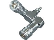 }g/pJbvO LR-2H LR-2H