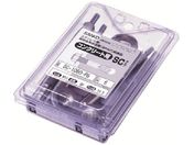 TR[ eNm TfB[pbNSC^Cv XeX ~˂ 6{ SC-1060-P6